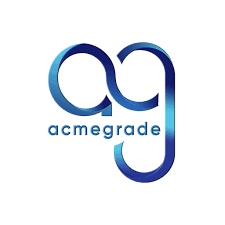 ACME Grade